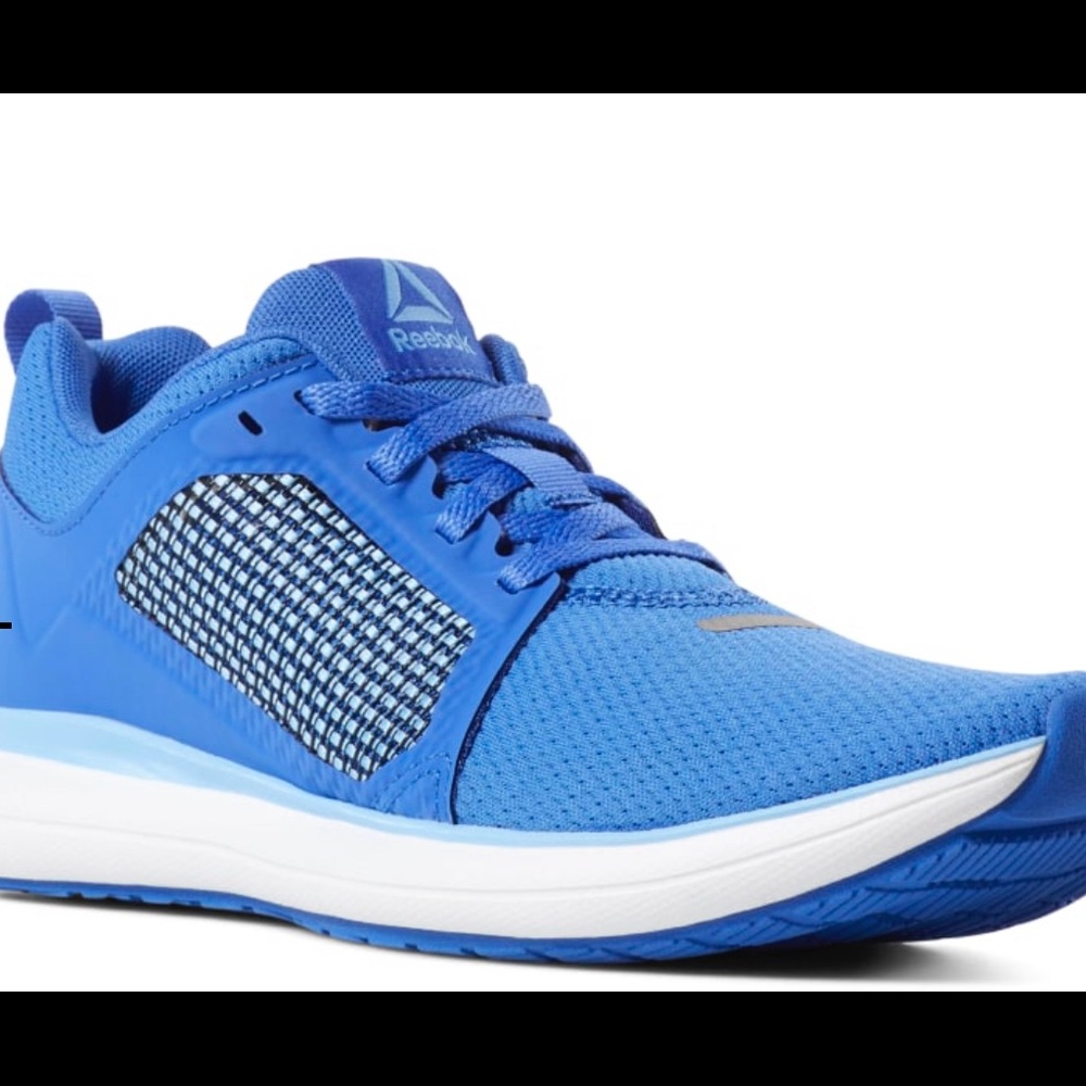 DRIFTIUM RIDE WOMEN'S RUNNING SHOES